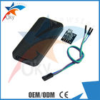Arduino-Starter-Ausrüstungs-drahtlose Fernsteuerungsausrüstung Empfängerbaustein 38KHz Infrarot-IR