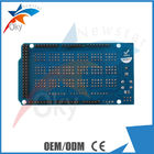 MEGA- Sensor-Schild für Arduino-Sensor-Schild V1.0, Schild für Mega- ADK