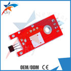 Lineare Hall magnetische Sensoren UNO MEGA2560 für Arduino, AVR PIC-Modul