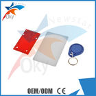 Modul-Ausrüstungen RC522 RFID SPI UNO 2560 Modul-RFID schreiben u. lesen Modul für Arduino