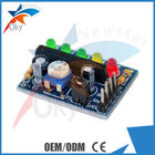 Waagerecht ausgerichteter Energie-Batterie-Audioindikatorpromodul für arduino Arduino/KA2284 Module