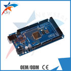Brett arduino Mega2560 ATmega2560-16AU kundenspezifisches/ATmega328P Brett UNO R3