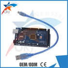 Brett arduino Mega2560 ATmega2560-16AU kundenspezifisches/ATmega328P Brett UNO R3