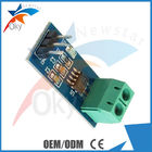 ACS712 Modul für Arduino, Strecken-Strom des Sensor-Modul-5A 20A 30A