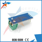 ACS712 Modul für Arduino, Strecken-Strom des Sensor-Modul-5A 20A 30A