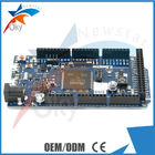 2014 MIKRO-USB Arduino Prüfer-Brett UNO R3 ATmega328P-AU für elektronische Kontrollorgane