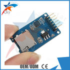 Mikro-Sd-Karte Mini-TF-Kartenleser Modul für Arduino/Schlitz TF Speicher-Karten-Sockel-Leser