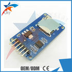 Mikro-Sd-Karte Mini-TF-Kartenleser Modul für Arduino/Schlitz TF Speicher-Karten-Sockel-Leser