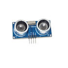 HC-SR04 Modul für Arduino, Ultraschall-Sensor-Abstands-Messwertumformer-Sensor
