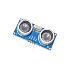HC-SR04 Modul für Arduino, Ultraschall-Sensor-Abstands-Messwertumformer-Sensor