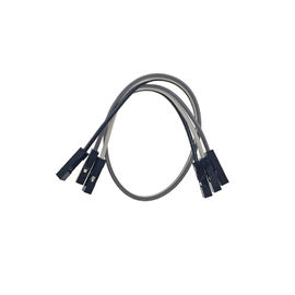 Hochrangiges Triggeraktives Summer-Modul 5V mit 3 Pin-Kabel-Transistor