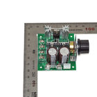 Breiten-Modulator PWM des Impuls-2V24V30V40V DC-Motordrehzahlbedienschalter-Drehzahlregler