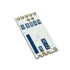 Sensoren 433Mhz HC-12 für drahtloses Modul 1000m Arduino SI4463 Bluetooth ersetzen Bluetooth