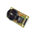 Echtzeituhr-Modul RTC DS1302 für Arduino/Modul Arduino Wifi