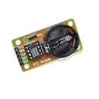 Echtzeituhr-Modul RTC DS1302 für Arduino/Modul Arduino Wifi
