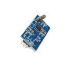 Sensoren RTC DS1302 für Echtzeituhrmodul CR1220 Batteriehalterung Arduino
