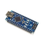 Mikro- Arduino-Prüfer-Brett Mini- USB Nano--V3.0 ATMEGA328P-AU 16M 5V