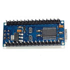 Mikro- Arduino-Prüfer-Brett Mini- USB Nano--V3.0 ATMEGA328P-AU 16M 5V