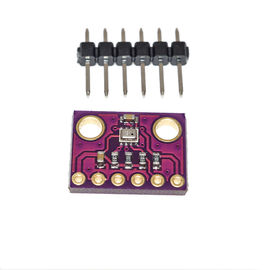 Sensoren GY BMP280 3,3 für hohe Präzisions-Atmosphärendruck-Sensor-Modul Arduino