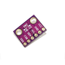 Sensoren GY BMP280 3,3 für hohe Präzisions-Atmosphärendruck-Sensor-Modul Arduino