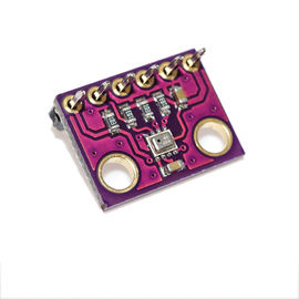 Sensoren GY BMP280 3,3 für hohe Präzisions-Atmosphärendruck-Sensor-Modul Arduino