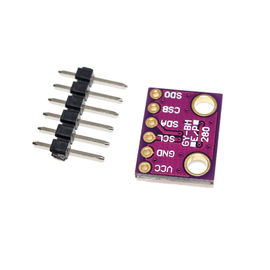 Sensoren GY BMP280 3,3 für hohe Präzisions-Atmosphärendruck-Sensor-Modul Arduino