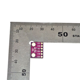 Sensoren GY BMP280 3,3 für hohe Präzisions-Atmosphärendruck-Sensor-Modul Arduino