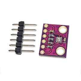 Sensoren GY BMP280 3,3 für hohe Präzisions-Atmosphärendruck-Sensor-Modul Arduino
