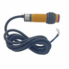 3-50cm E18-D50NK photoelektrischer Sensor IR-Infrarothindernis-Vermeidungs-Sensor