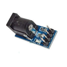 5.5mmx 2.1mm DC Spannung Sockel-Energie-Adapter-Jack-Sockel-Energie-Modul