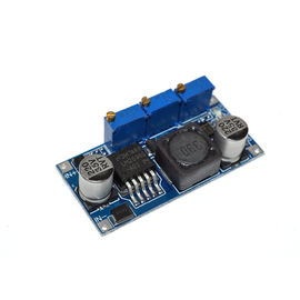DC-DC treten Modul-Sensoren des Energie-Modul-LM2596 für Arduino 7V-35V zu 1.25V-30V 3A zurück