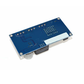 DC-DC treten Modul-Sensoren des Energie-Modul-LM2596 für Arduino 7V-35V zu 1.25V-30V 3A zurück