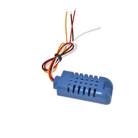 Temperatur-Feuchtigkeitssensor-Modul-Sonde AMT1001 4.75V-5.25V widerstrebende