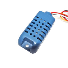 Temperatur-Feuchtigkeitssensor-Modul-Sonde AMT1001 4.75V-5.25V widerstrebende