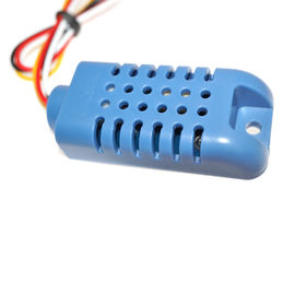 Temperatur-Feuchtigkeitssensor-Modul-Sonde AMT1001 4.75V-5.25V widerstrebende