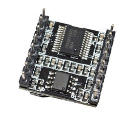 Neue Scheiben-Mini-Modul-MP3 Scheibe des TF-Karten-U Sprachmodul-der Unterstützungsu zu 32G DFPlay
