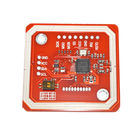 Sensor-Modul NFC RFID für Arduino