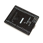 Kern Arduino-Prüfer-Brett STM32F103 STM32F103C8T6 des Gewichts-44g intelligentes für DIY-Projekt