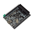 Kern Arduino-Prüfer-Brett STM32F103 STM32F103C8T6 des Gewichts-44g intelligentes für DIY-Projekt