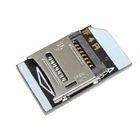 T-Blitz TF-Karte zu den Mikro-Plattform-Sensoren Sd-Karten-Adapter-Modul-PUs V2 Molex für Arduino