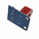 Strom-Meter Arduino-Sensor-Modul-Stromwandler-Gewicht 10g des Direktverkauf-5A analoges