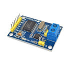 Blaues Farbe-DC 5V MCP2515 KANN Empfänger des Modul-TJA1050 für Direktverkauf TE534 transportieren Arduino 51