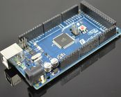 Mega- Brett 2560 R3 Funduino für Arduino