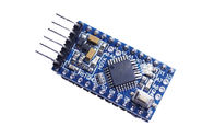 Mikroregler-Brett 5V/16M ATMEGA328P für Arduino, Funduino Promini
