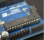 Funduino UNO R3 kompatibel für Arduino