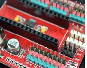 NANO-UNO-Vielzweckerweiterungsplatine 14 Input/Output für Arduino