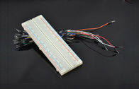 65 Jumper WiresBreadboard für Arduino
