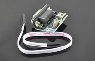 Arduino-Sensor-Modul Analogsignal DCs 5V bequem u. freundlicher Kundendienst