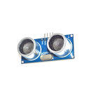 Sensor heißer des Verkaufs-5V SR04 Arduino Sensor-Modul-Abstands-messender des Sensor-HC-SR04 Utrasonic