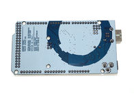 Atmega16u2 Mega- Brett 2560 R3 des Prüfer-Atmega16U2 für elektronische Plattform Arduino